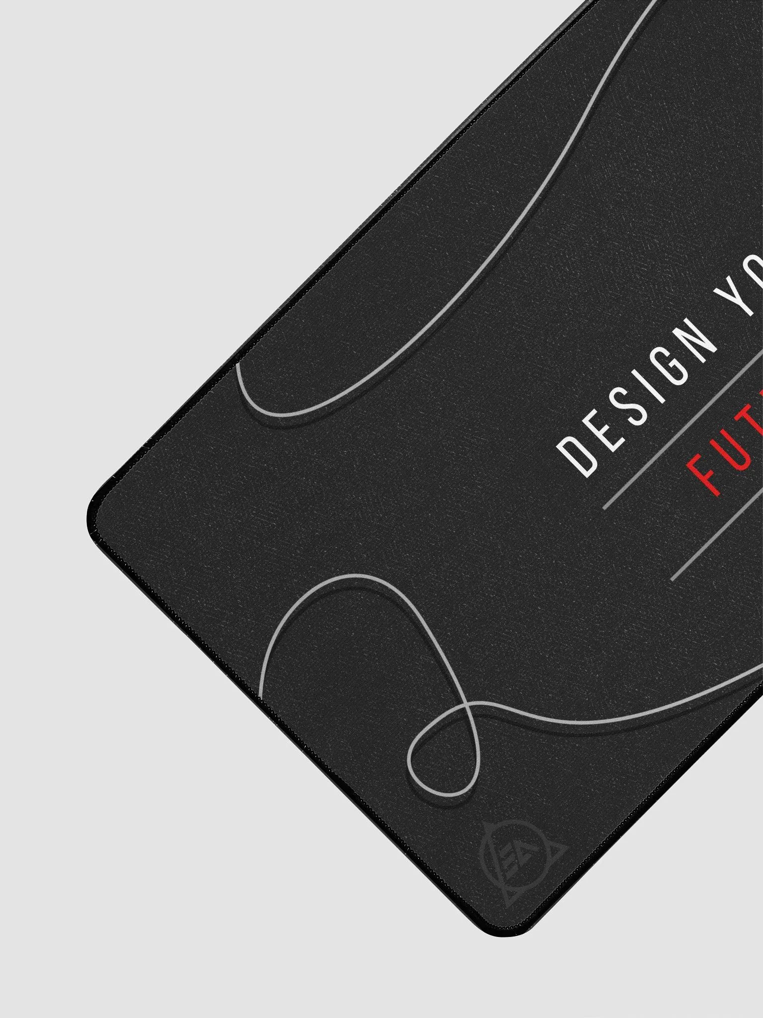Elegant Vision Mouse Pad product image (3)
