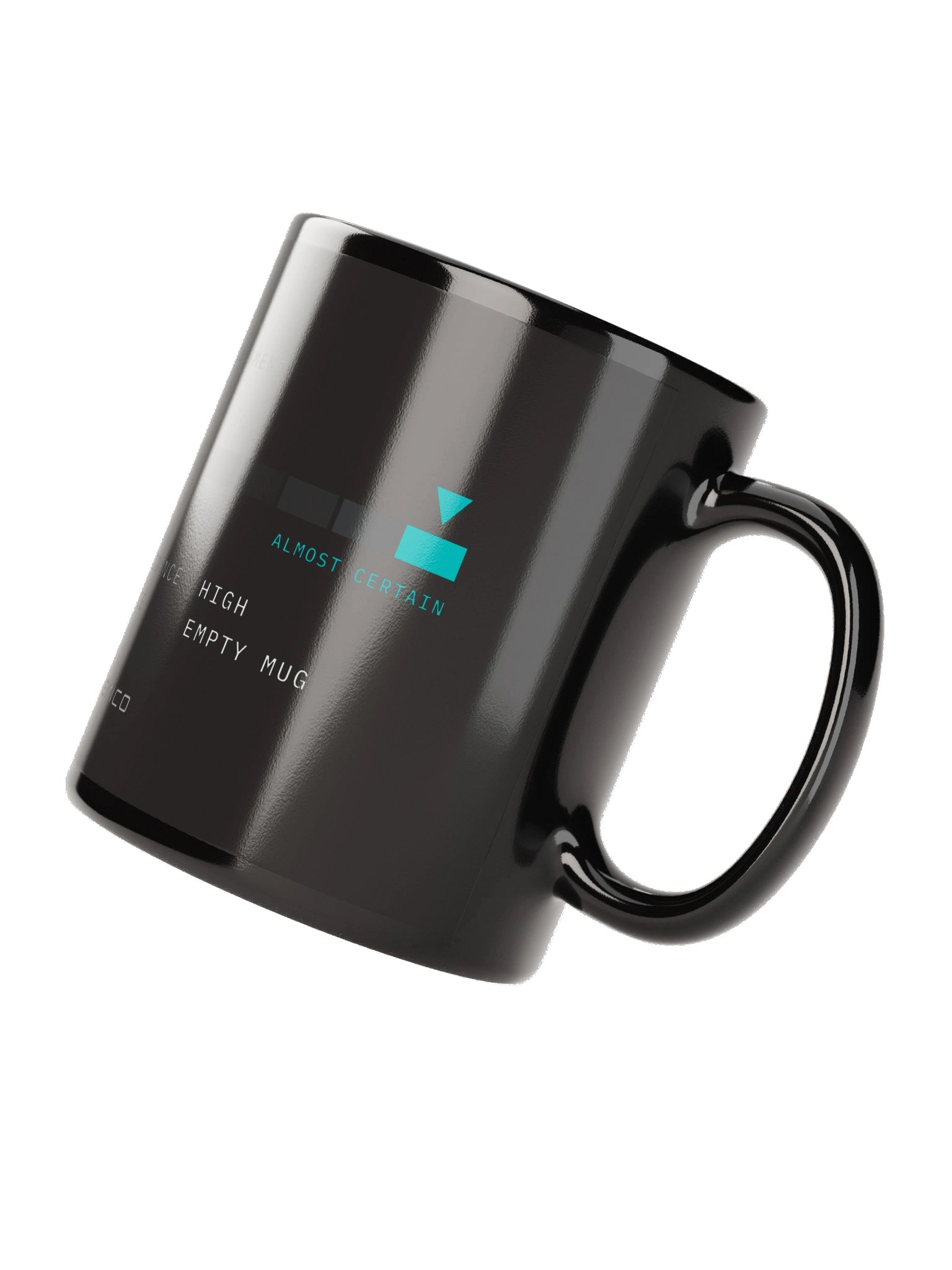 ANALYST ASSESSMENT Mug product image (7)