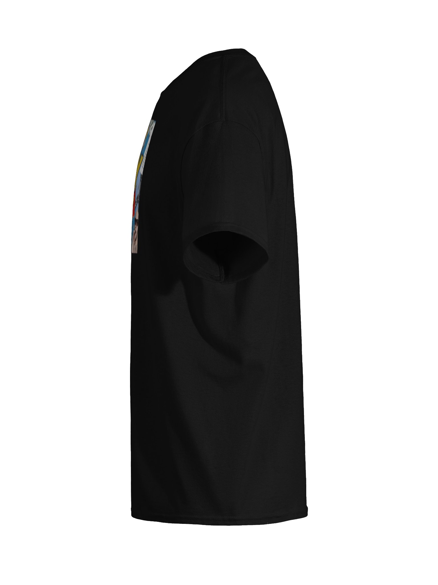 Goy Story product image (11)