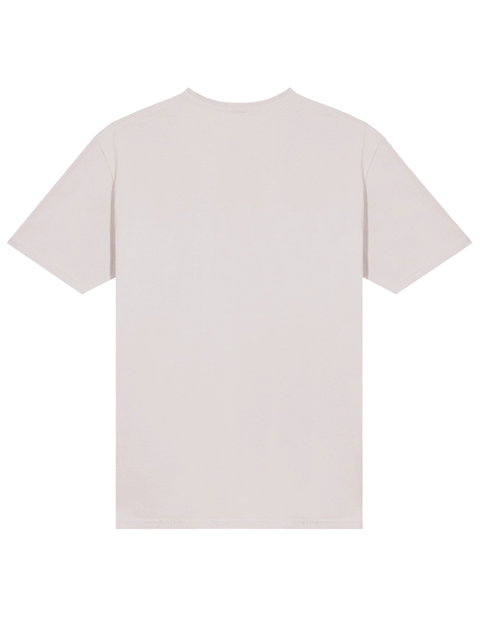 Upside-Down Cat T-Shirt product image (19)