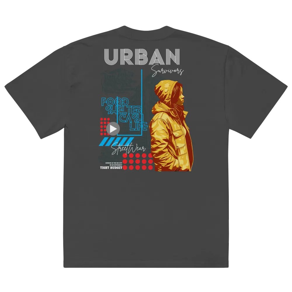 City Life product image (4)