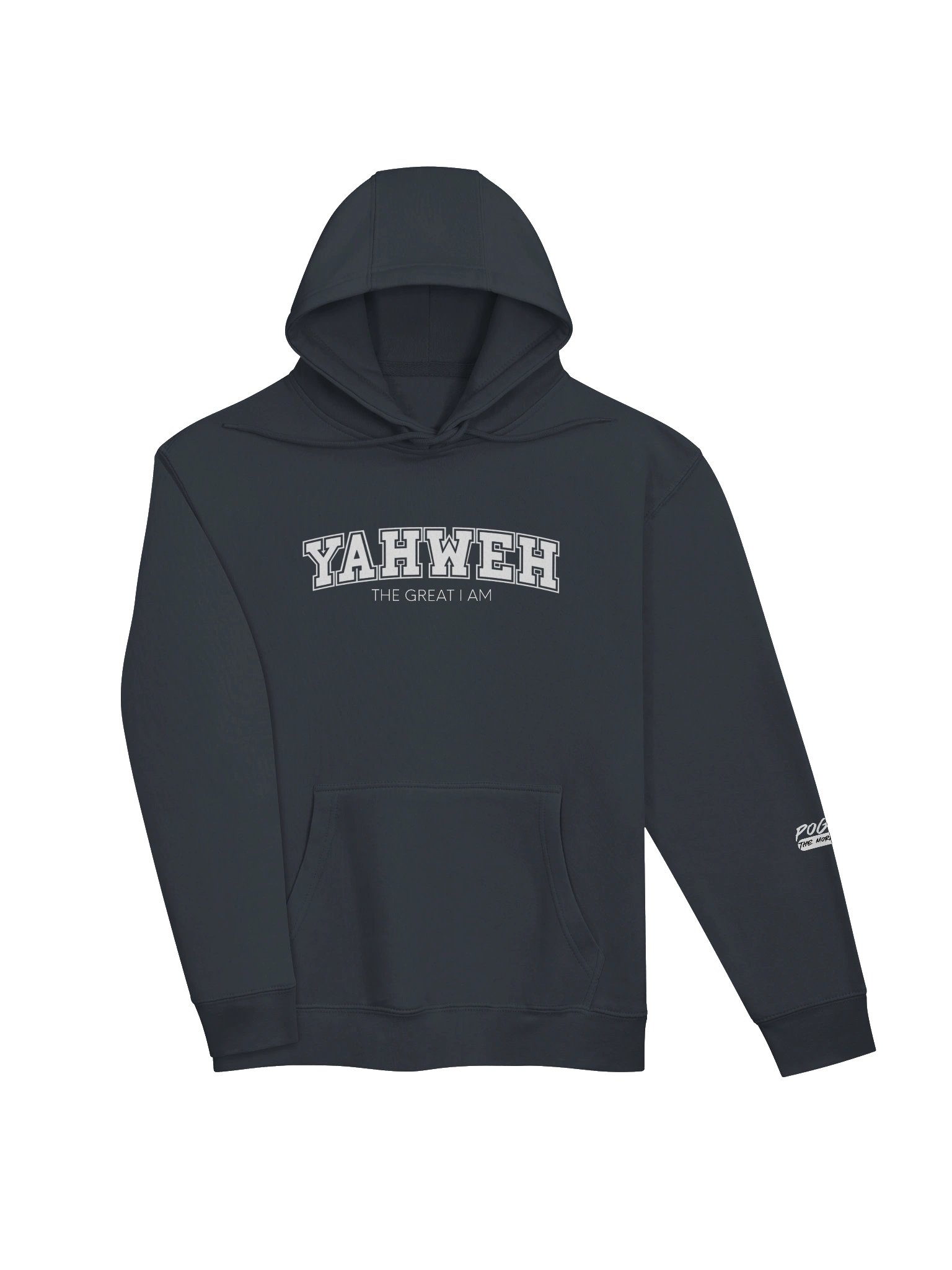 Yahweh product image (7)