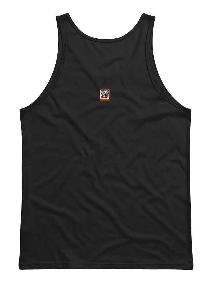 SmoothVeezy Tanks product image (8)