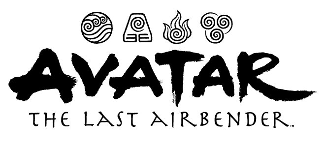 Magic: The Gathering: Avatar The Last Airbender Play Booster - Live Rip & Ship Play Booster product image (1)