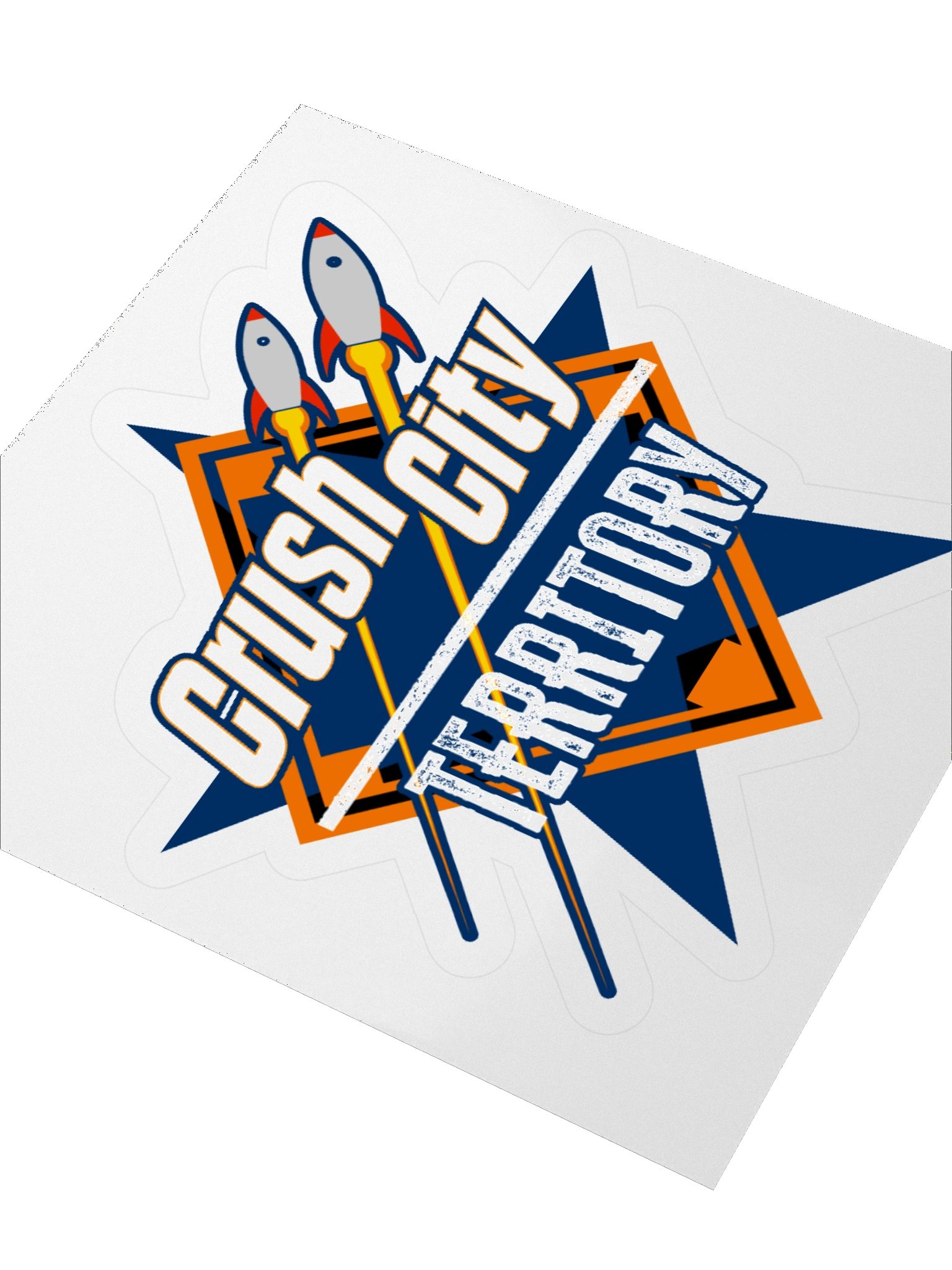 Stickers product image (3)