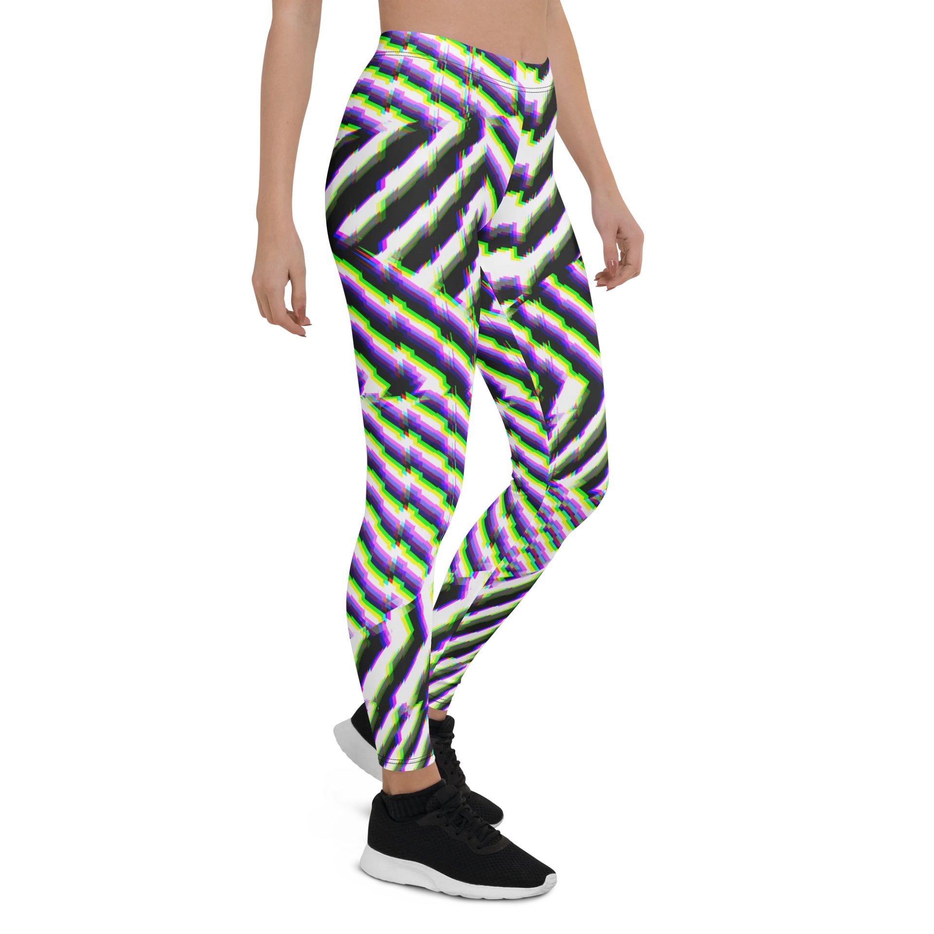 Razzle Dazzle - Leggings product image (6)