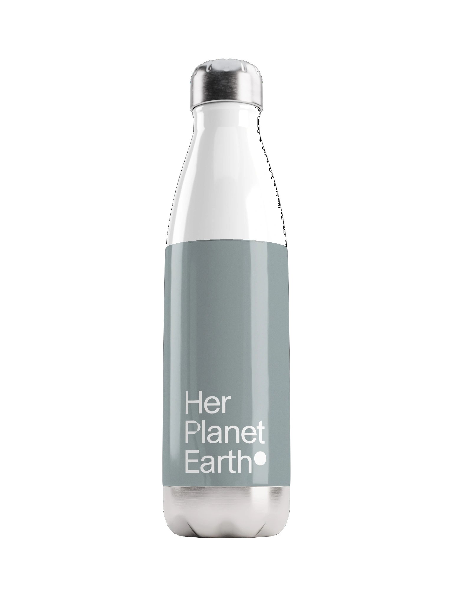 Canteen product image (1)