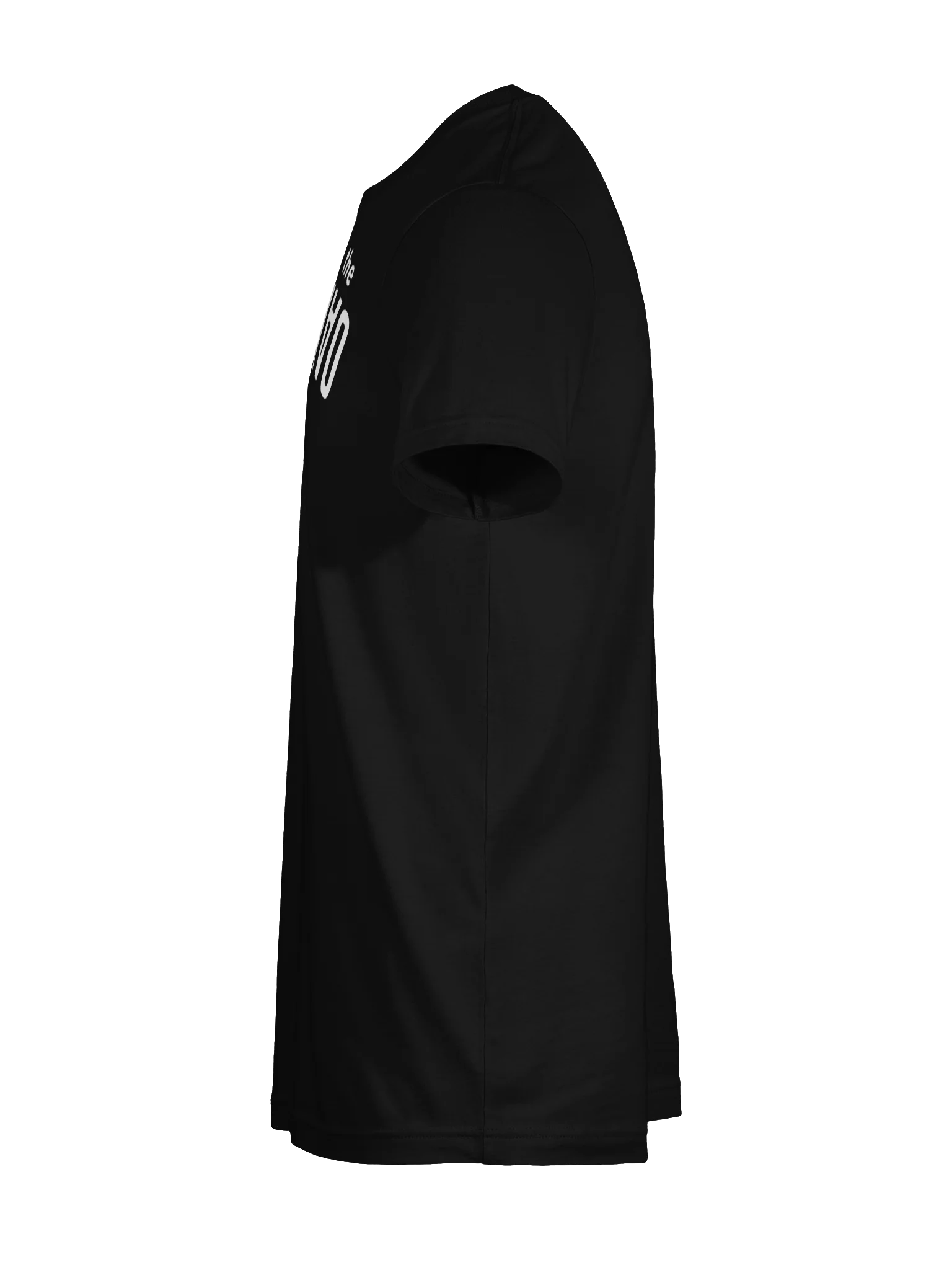 Black Original product image (9)