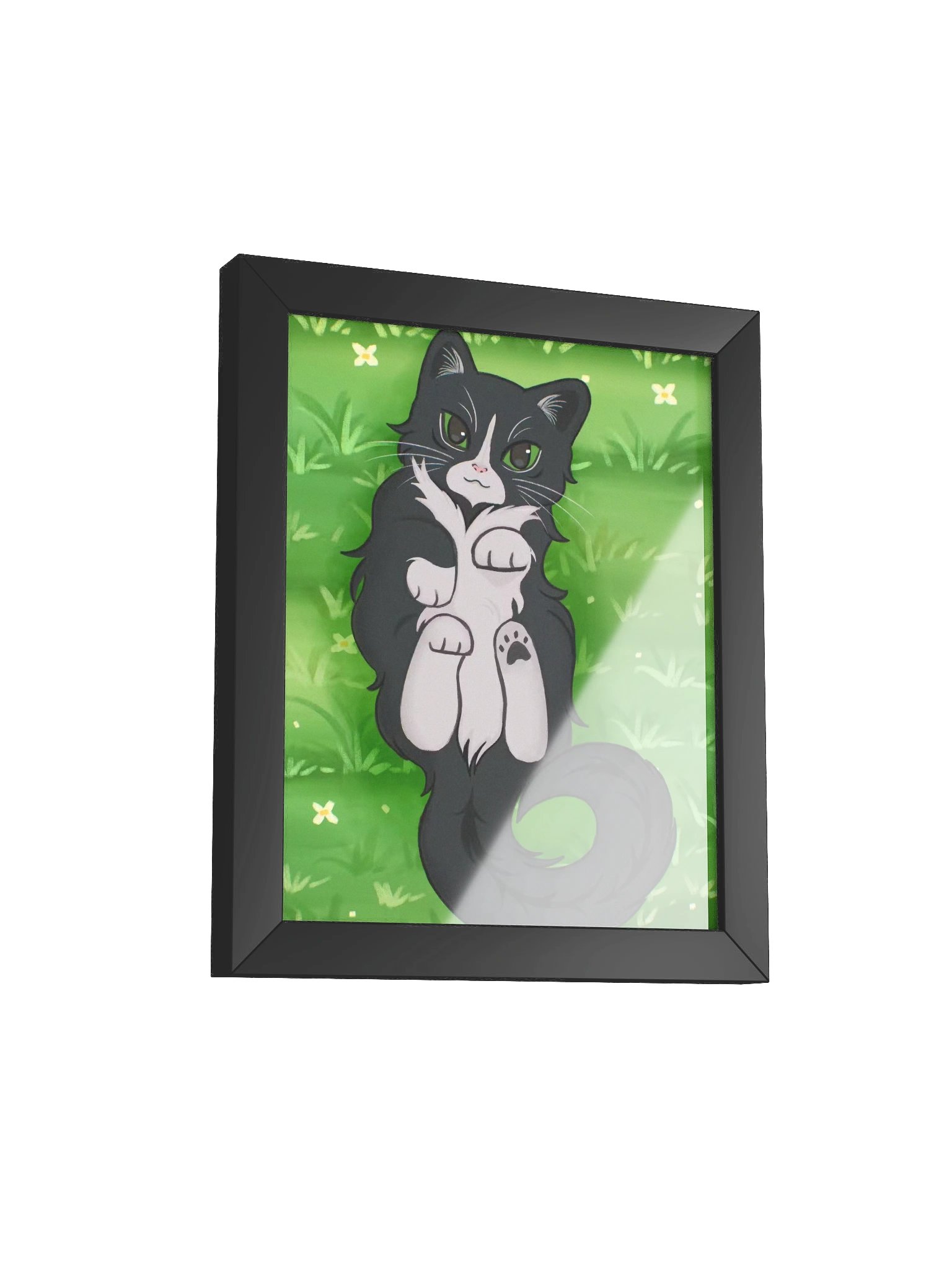 Among the Daisies product image (2)