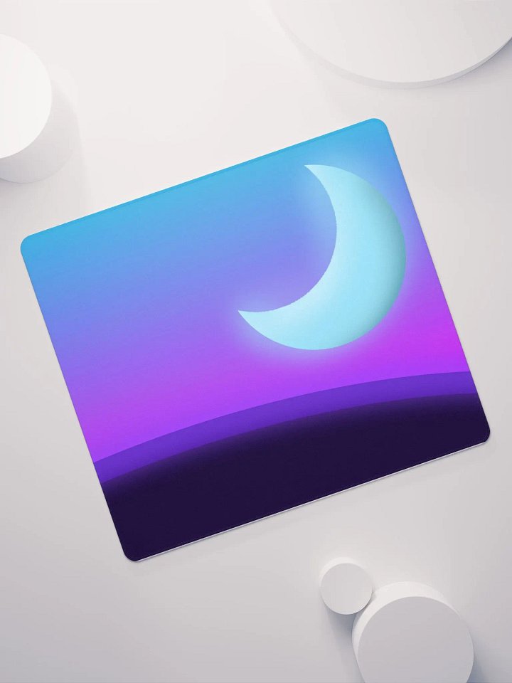 Wonder Mousepad product image (1)