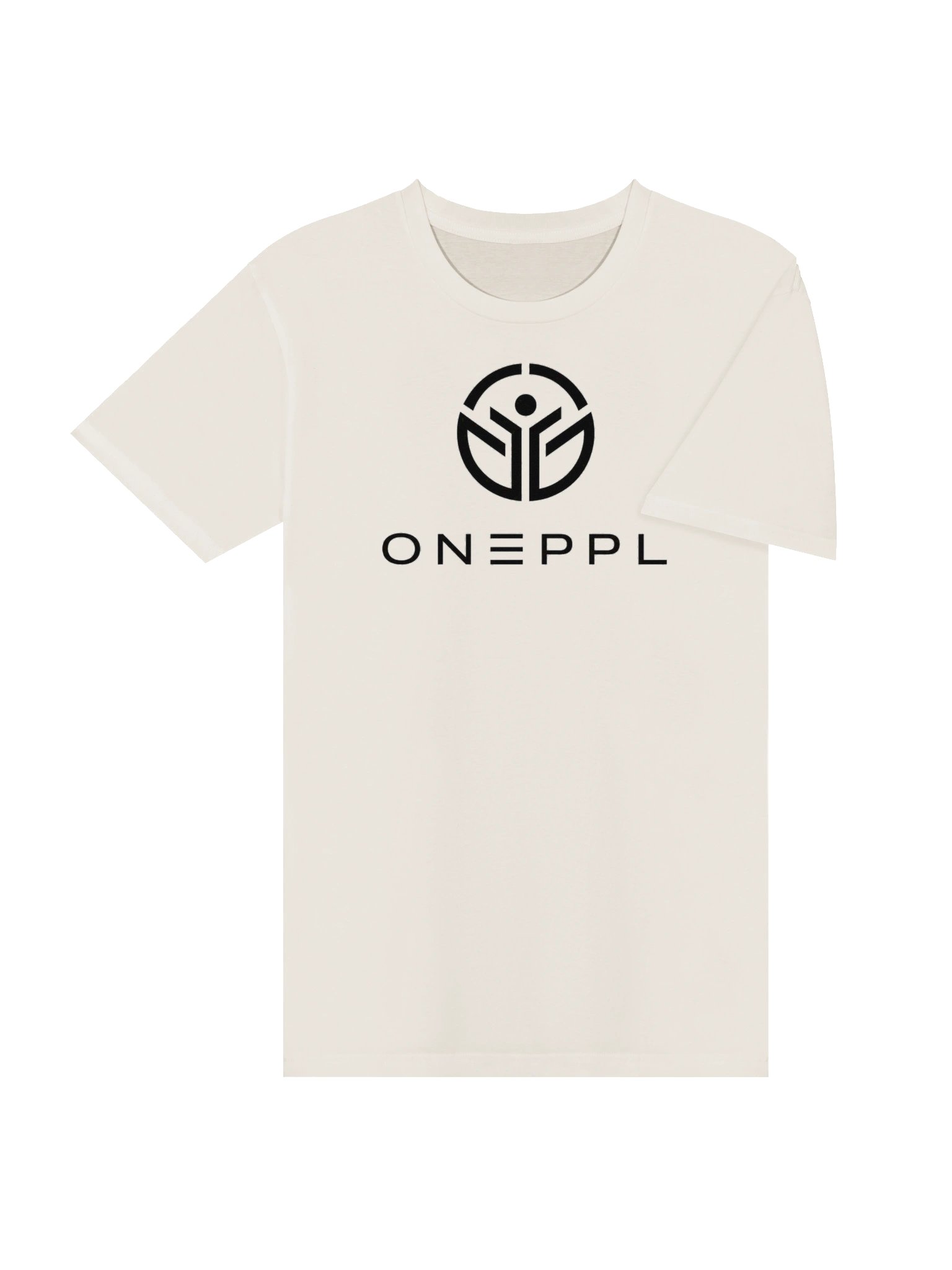 ONEPPL product image (15)