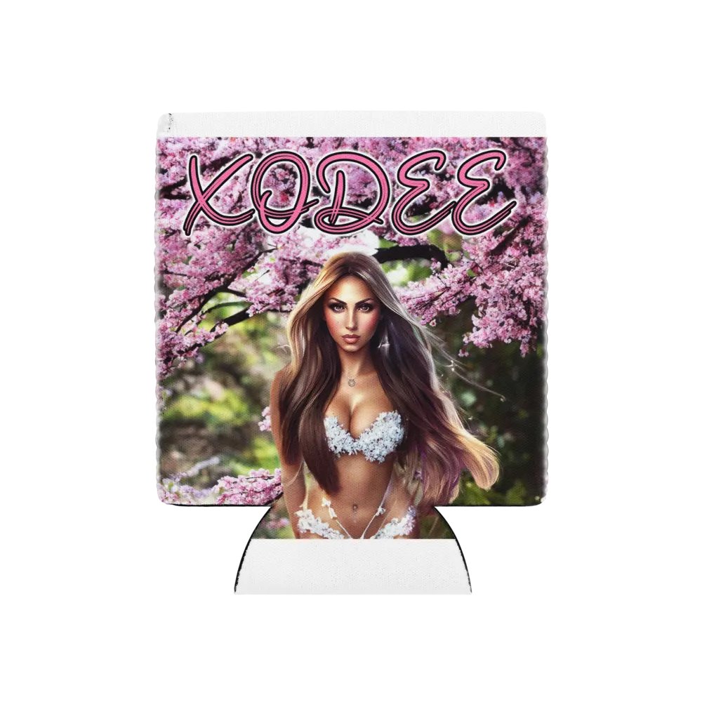 XO DEE COOZIE product image (1)