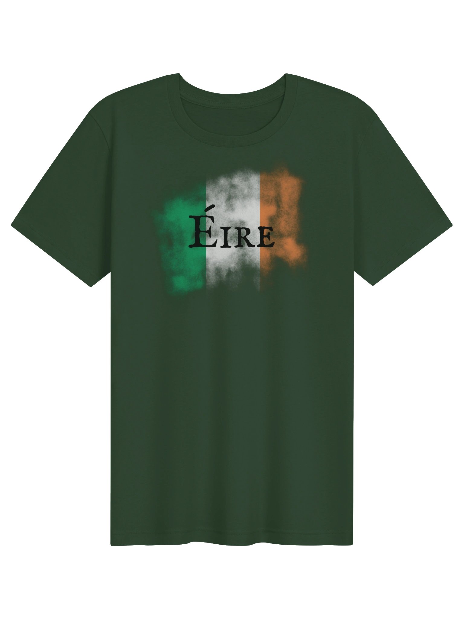Éire - Soft Tee product image (43)
