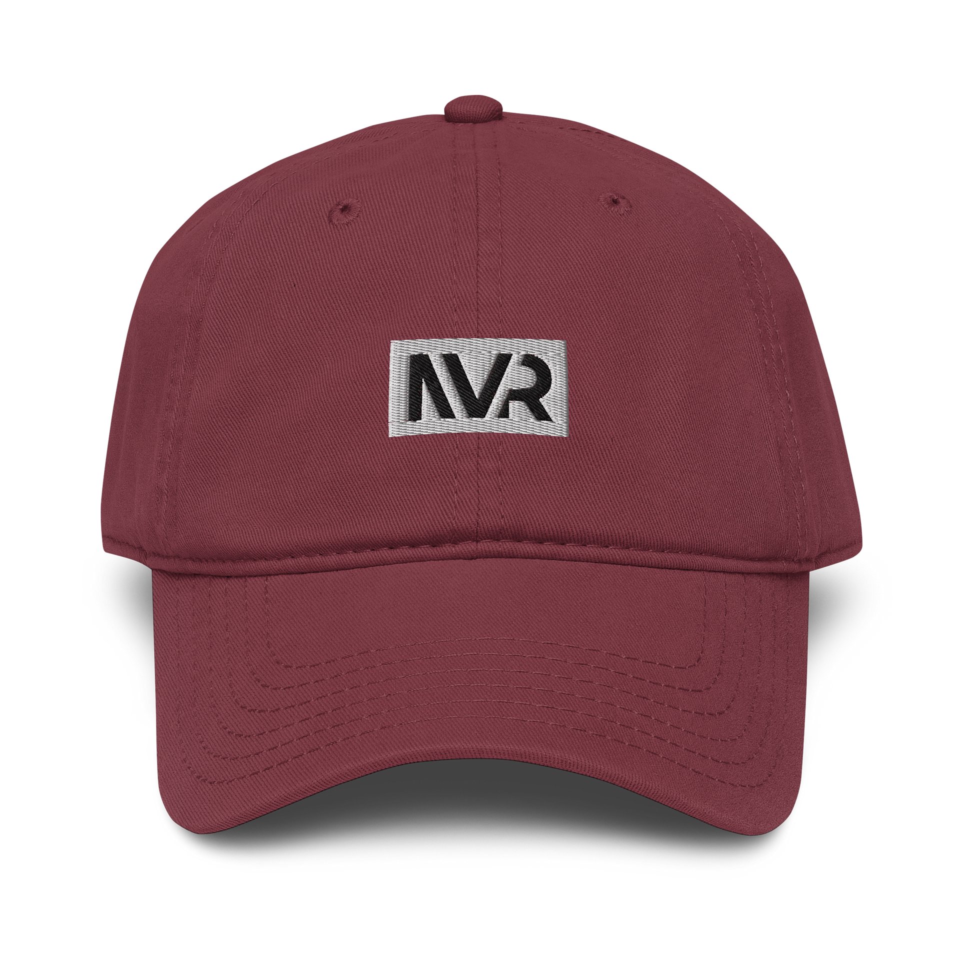 NVR DAD CAP product image (1)