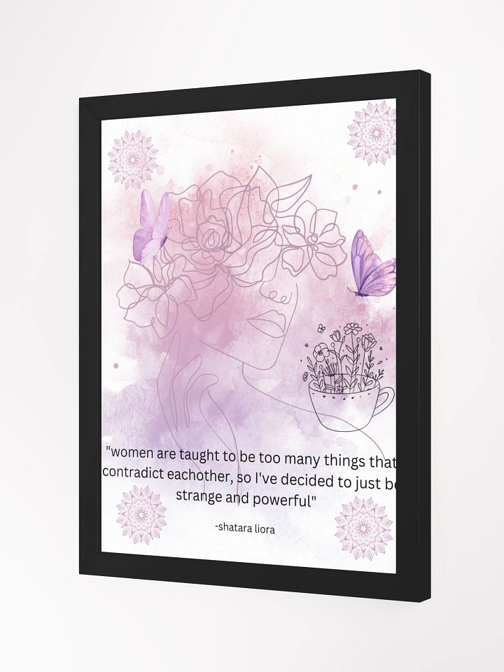 strange and powerful product image (2)