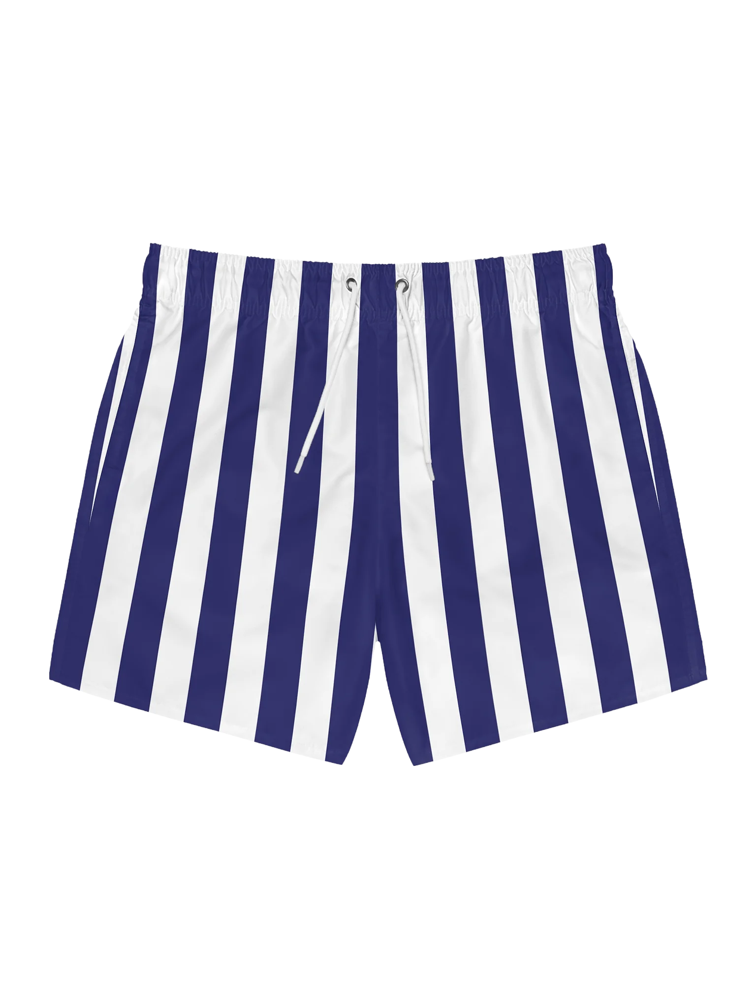 Montauk Swim Trunks product image (1)