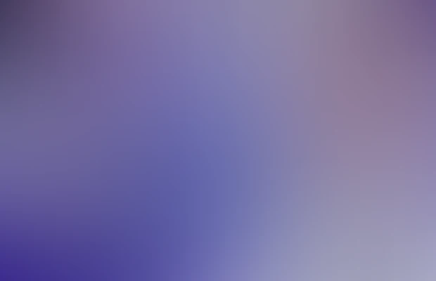 Audio thumbnail background