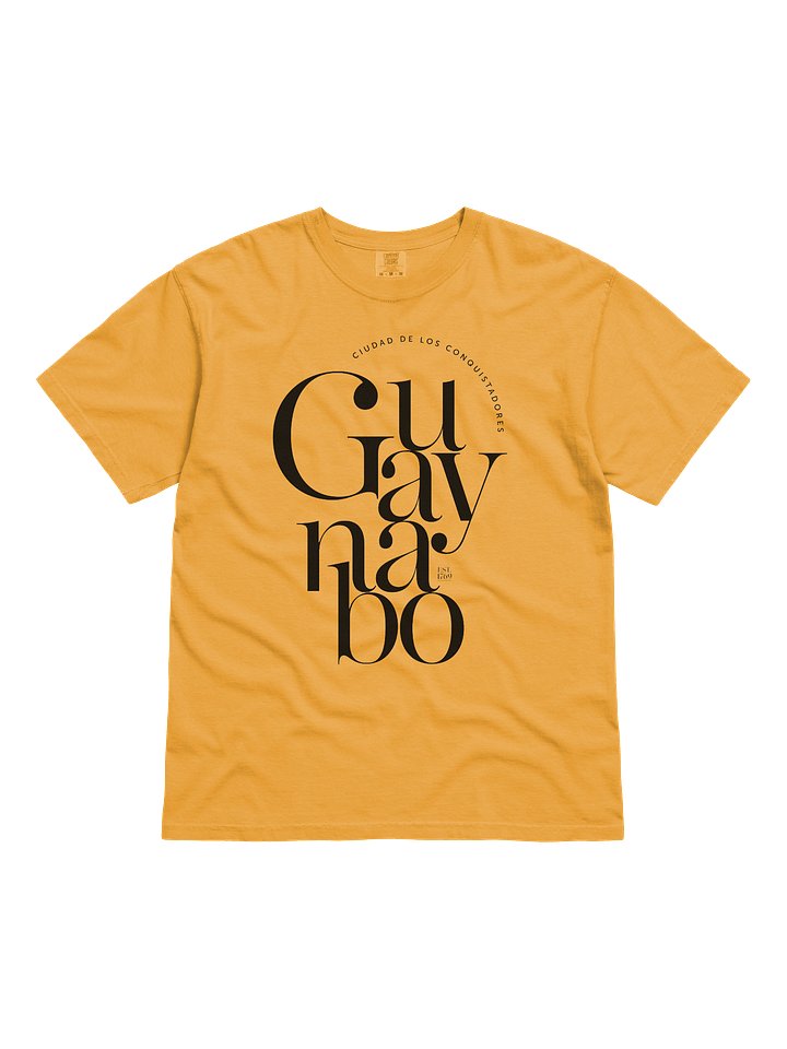 Guaynabo product image (1)