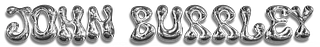 John Burrley Official Store