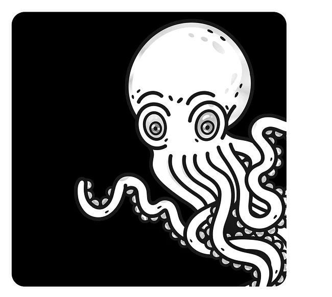 OCTOPOLIS