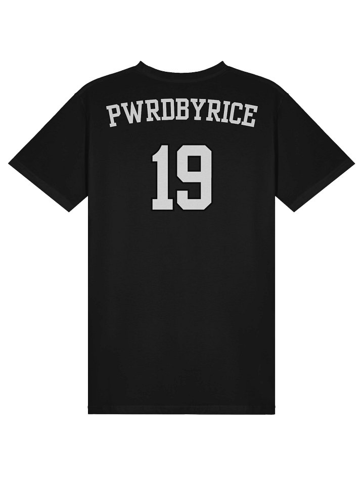 PwrdByRice Stream Team Edition product image (2)