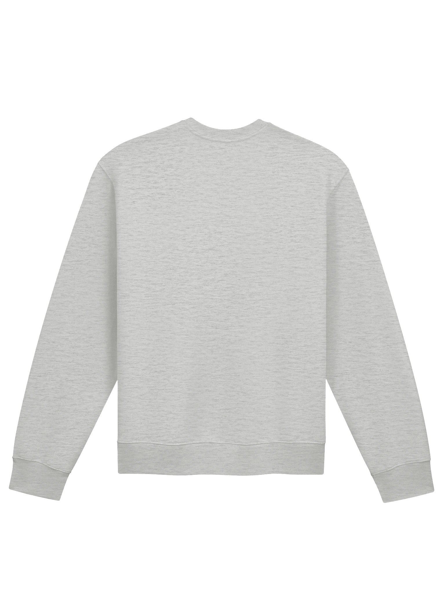 Your BookTube Bestie Crewneck Sweatshirt product image (2)