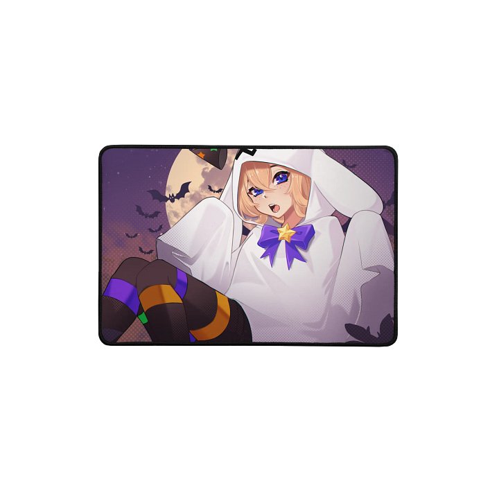 Stellaween Desk Mat product image (1)
