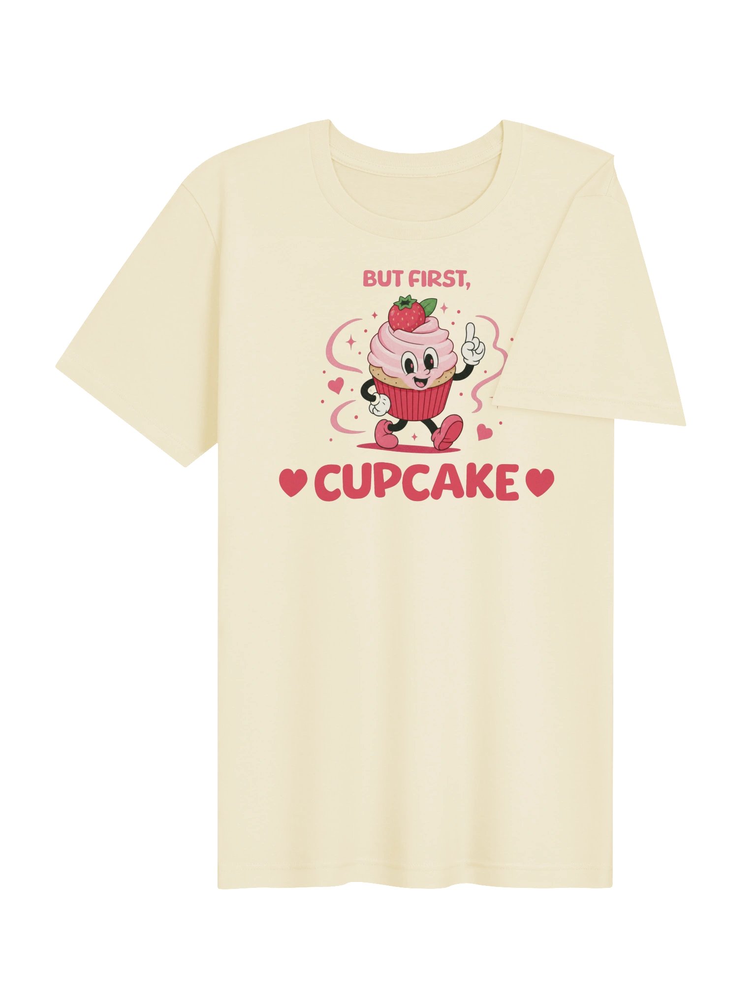 But First, Cupcake product image (4)