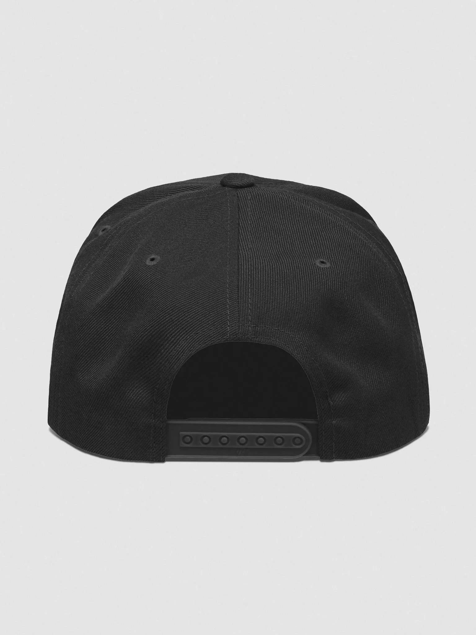Zoot Troop Snap Back product image (4)