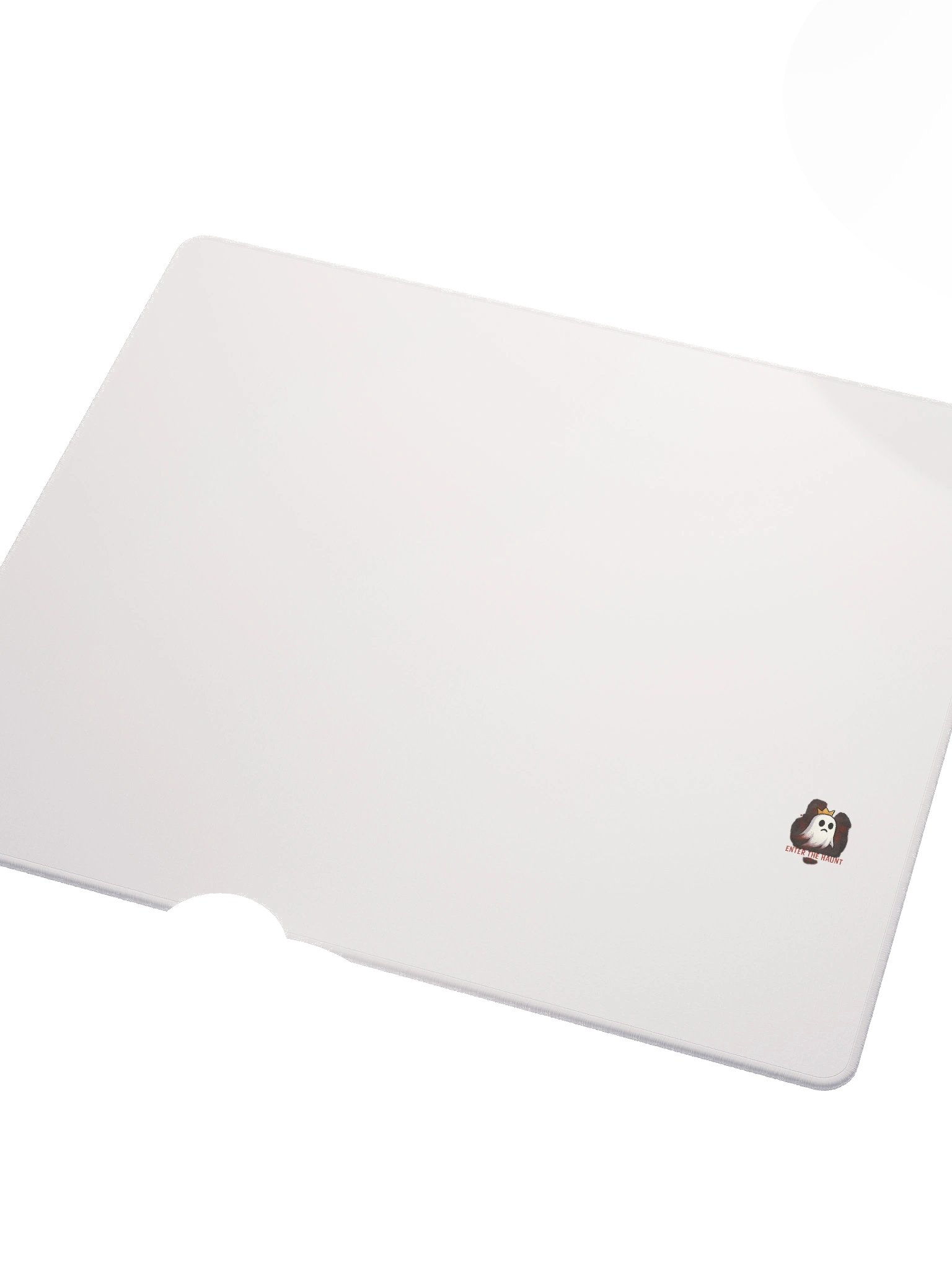 Stoofii's Gaming Mausped product image (6)