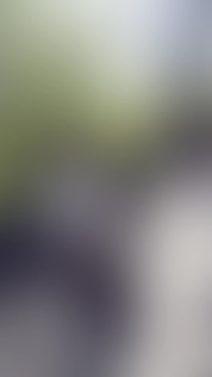 Video thumbnail background