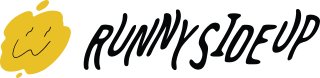 RunnySideUp