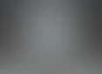 merch's tag thumbnail