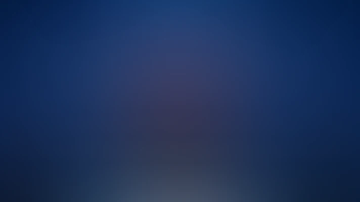 Audio thumbnail background