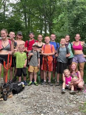 It begins!!! Prep is in full swing, passports are in motion, gear is being fine tuned. We’re officially gonna head west!!! Here’s to clutching up America’s Triple Crown of Adventure!!! Hike, bike, paddle! Let’s gooooo! #singlemom #hiking #bike #paddle #adventure 