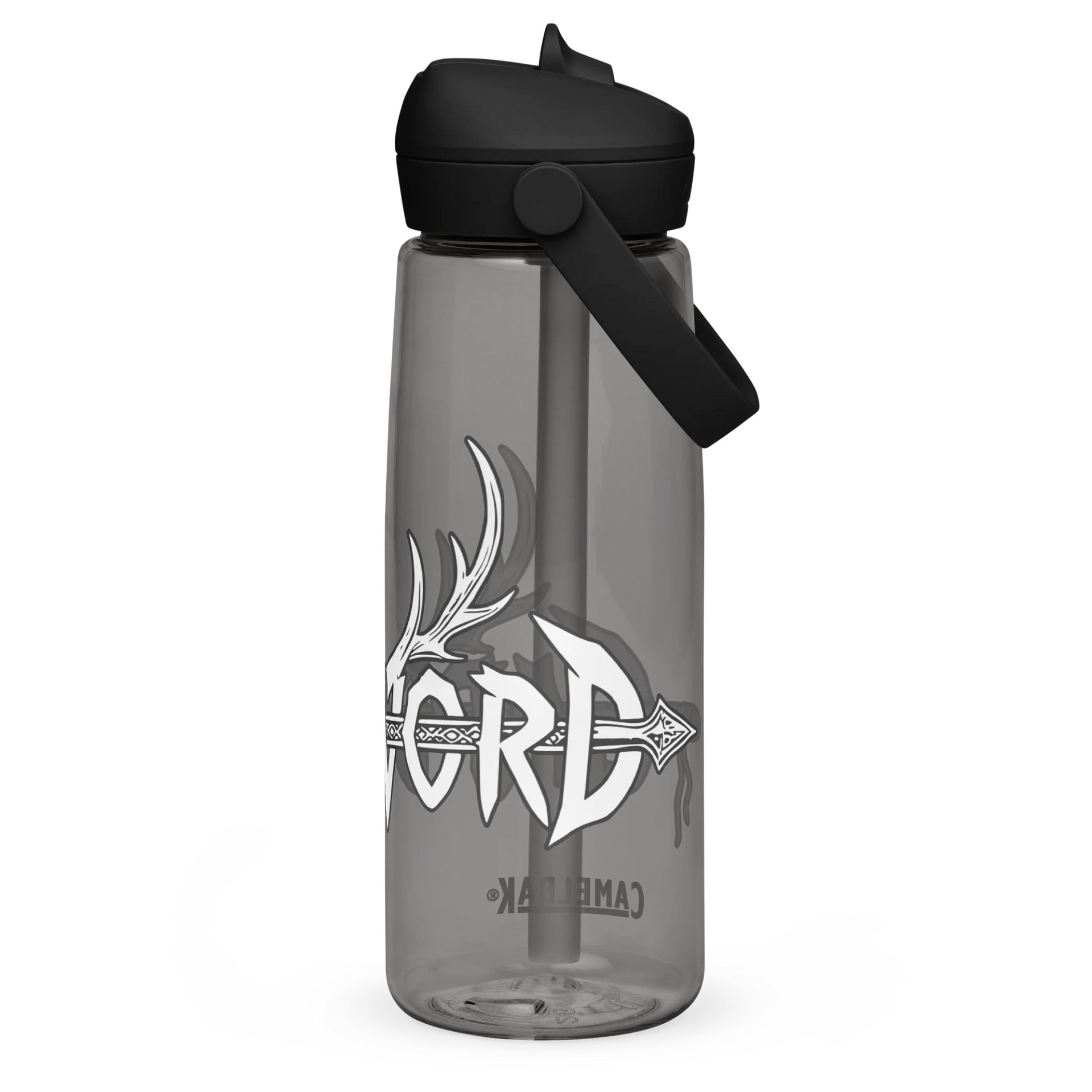 GARDVORD™ 25 oz (0.7 L) Water Bottle product image (2)