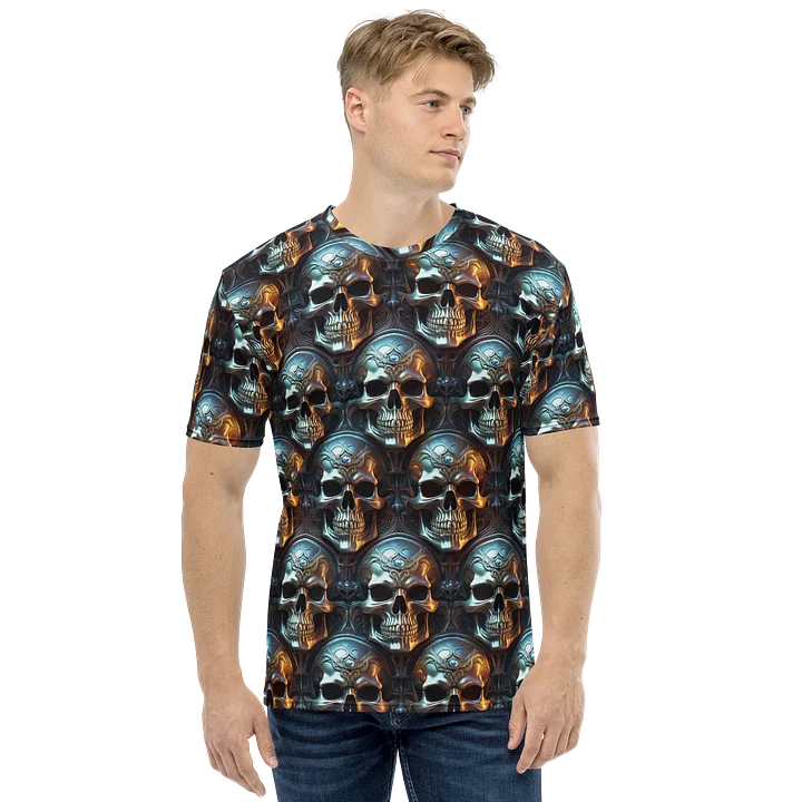 Biker Bonez product image (2)