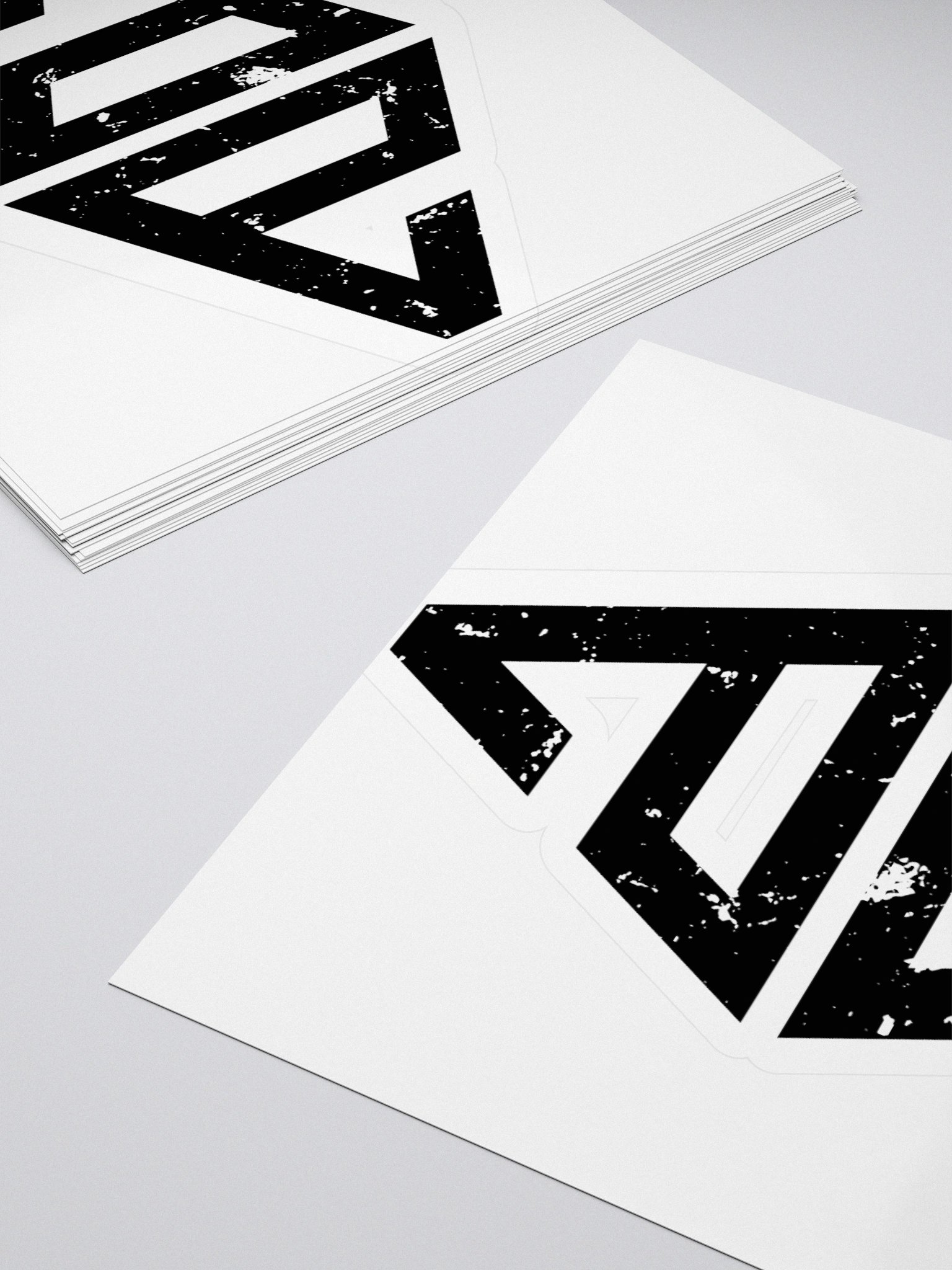 AE Sticker product image (10)