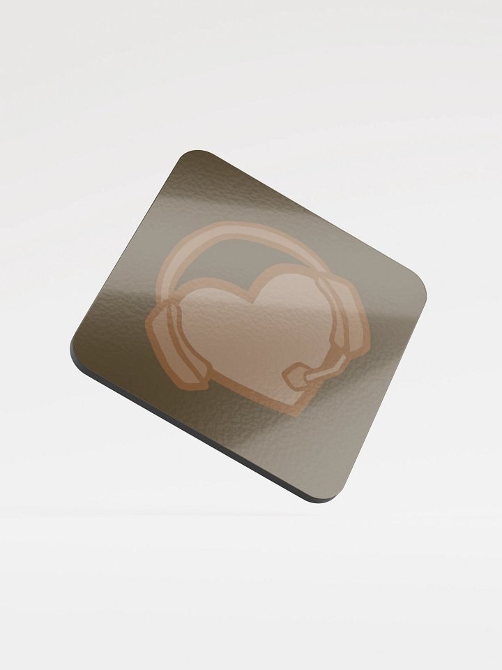 Rina Coaster product image (1)