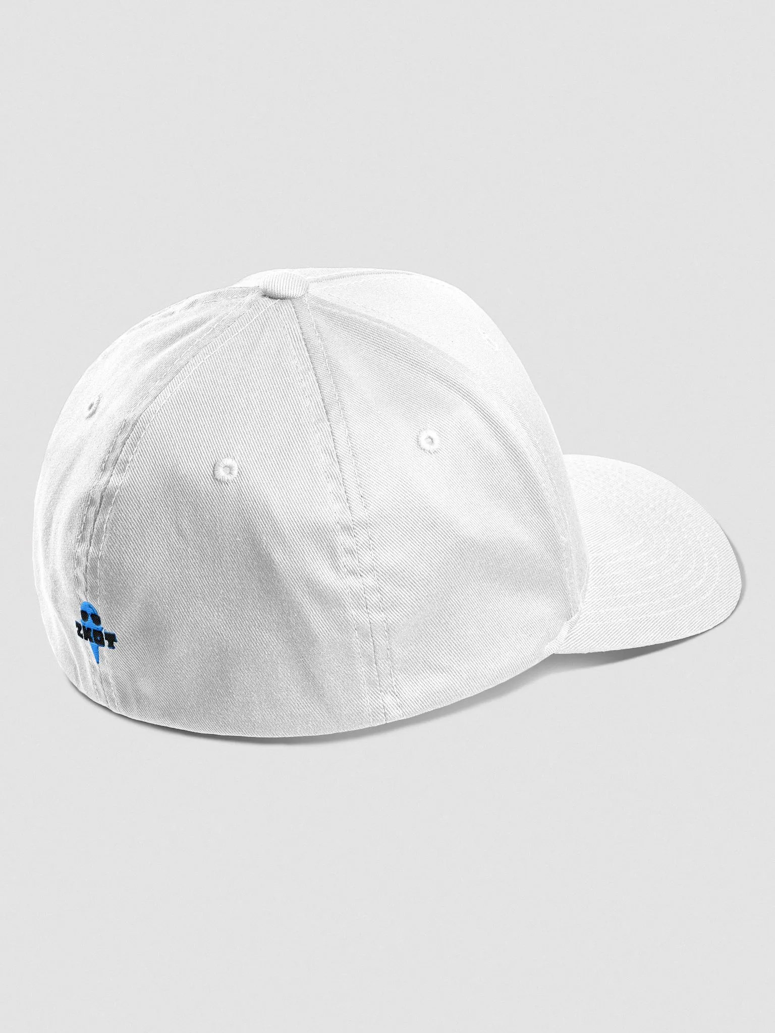Pink Logo ZKOT Hat - Show your Support with Style - Headwear product image (10)