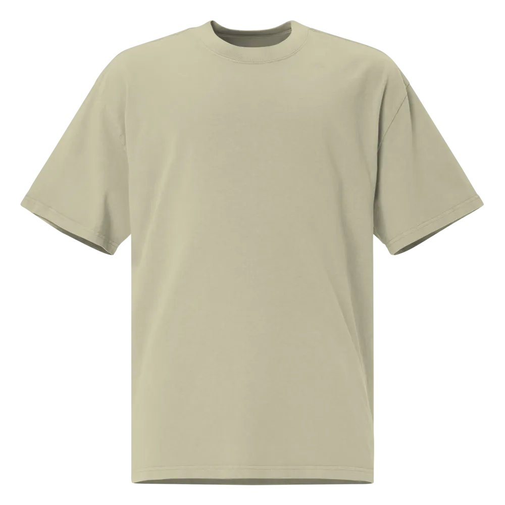Take the leap unisex tee product image (10)