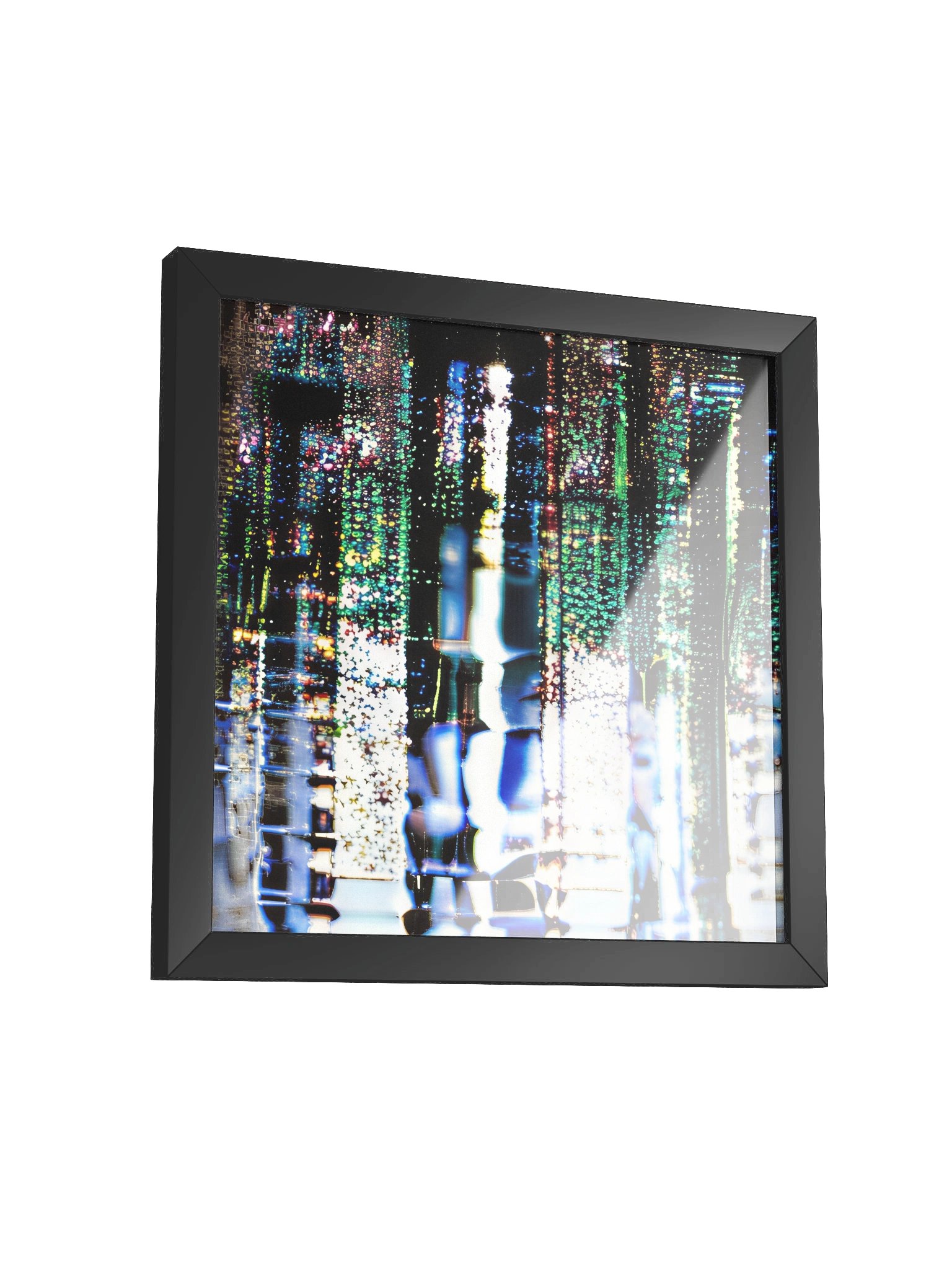 37642034 product image (9)