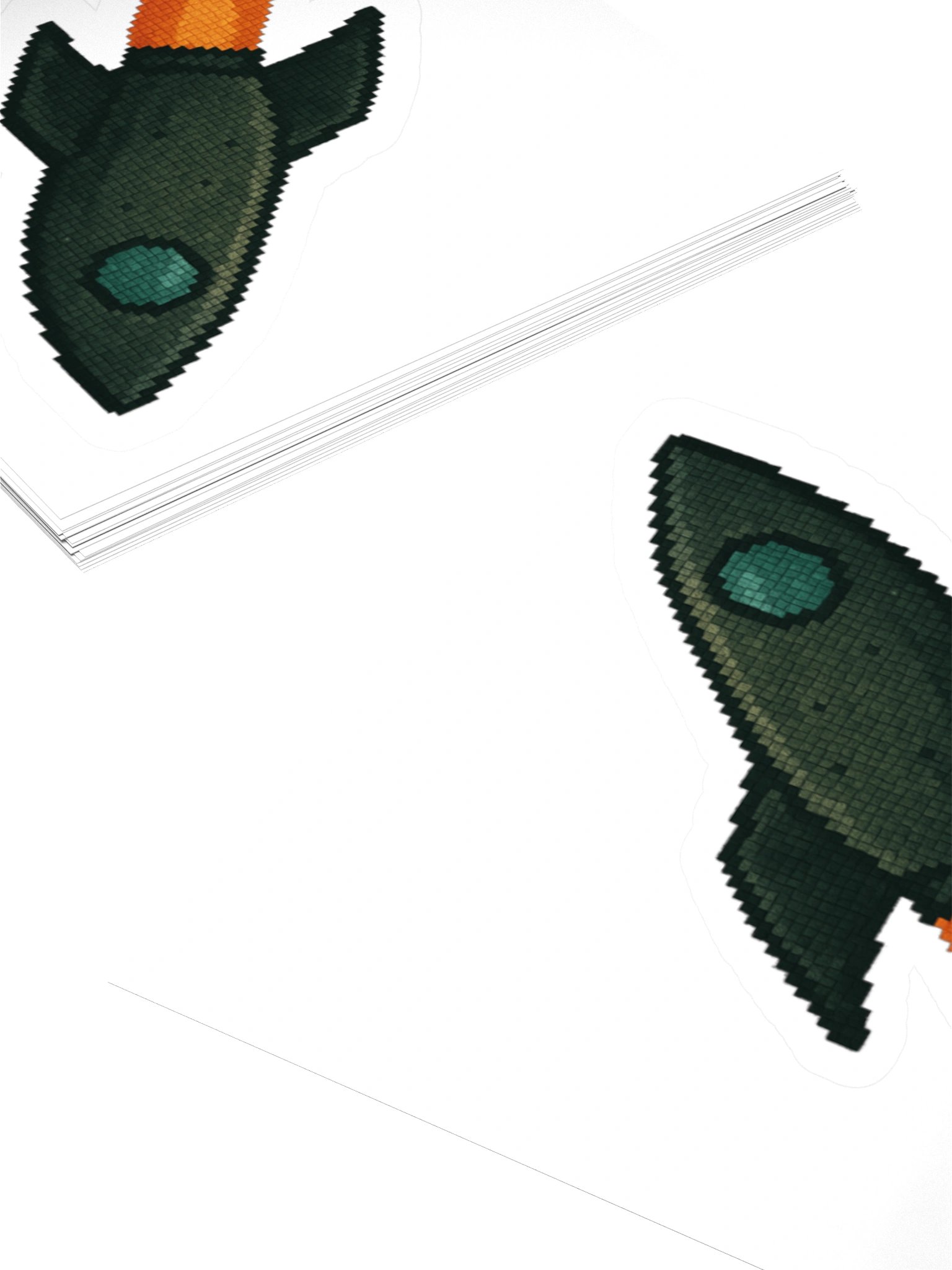 Astrozaar Ship product image (4)
