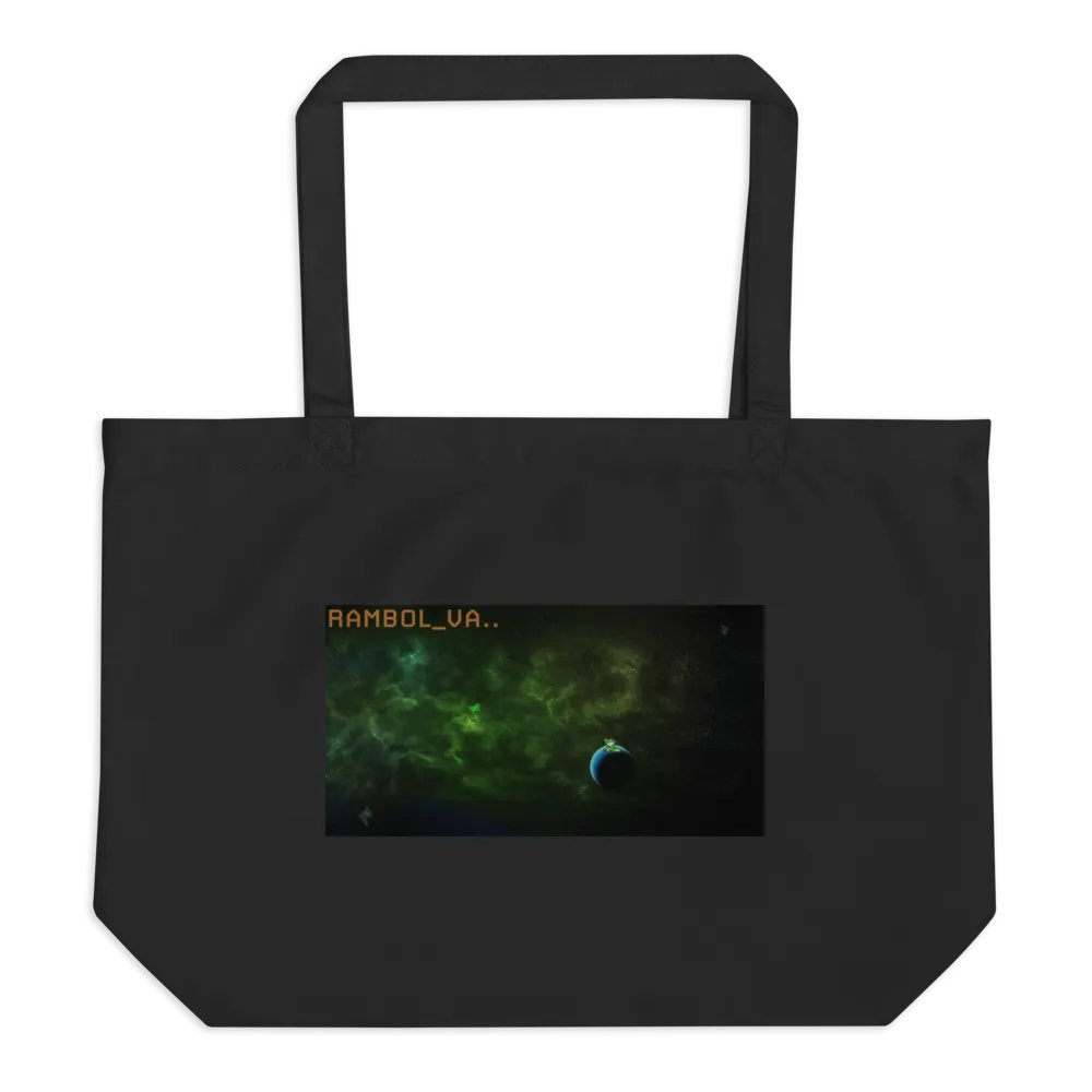 Rambol Bag product image (1)