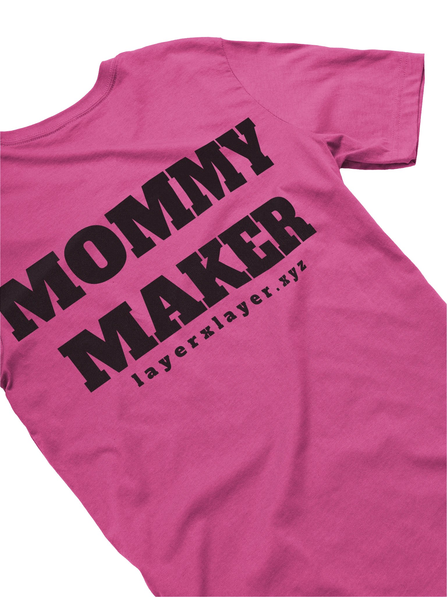 LXL - Mommy Maker product image (3)
