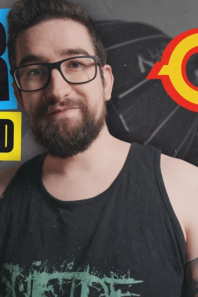 Series thumbnail