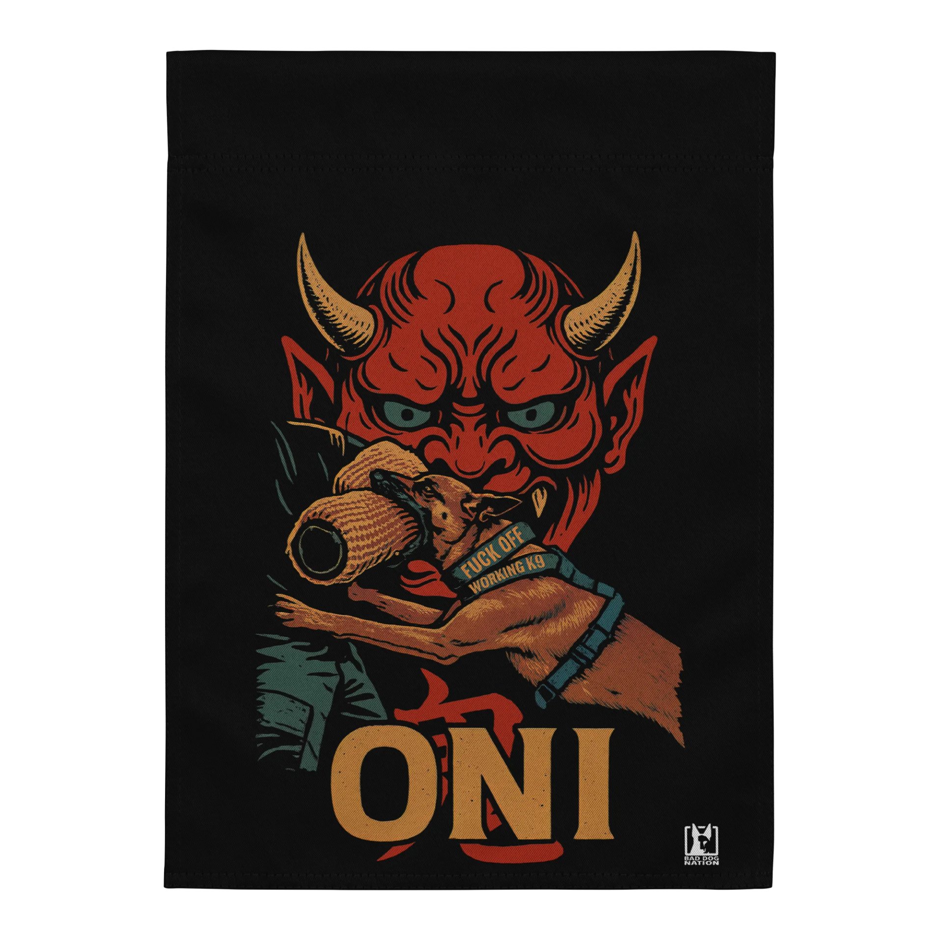 ONI Flag product image (1)