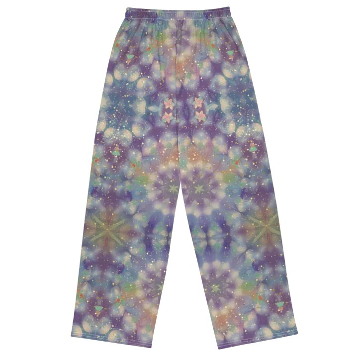 Celestial Whimsy product image (2)
