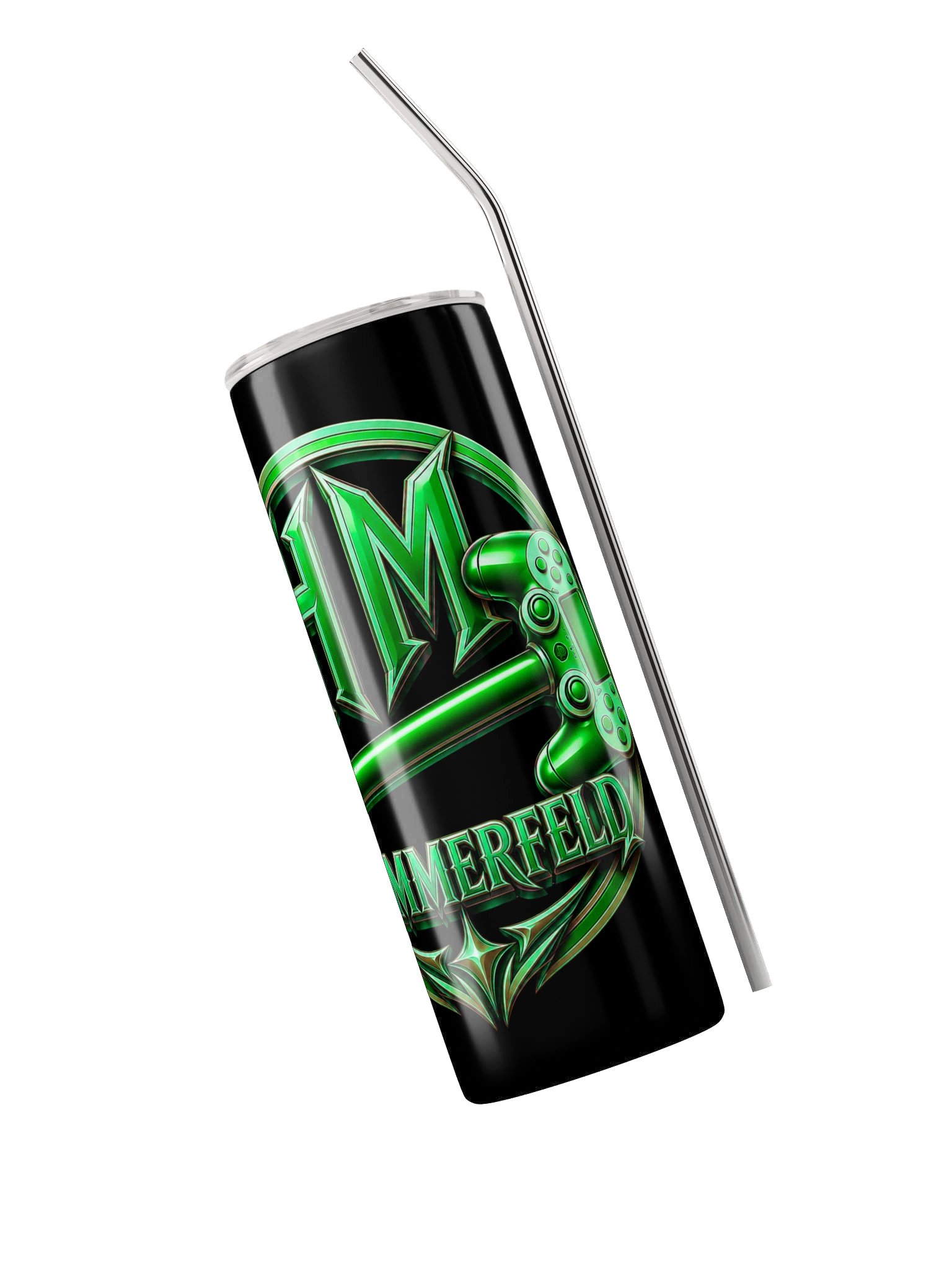 HMH Tumbler 6 product image (5)