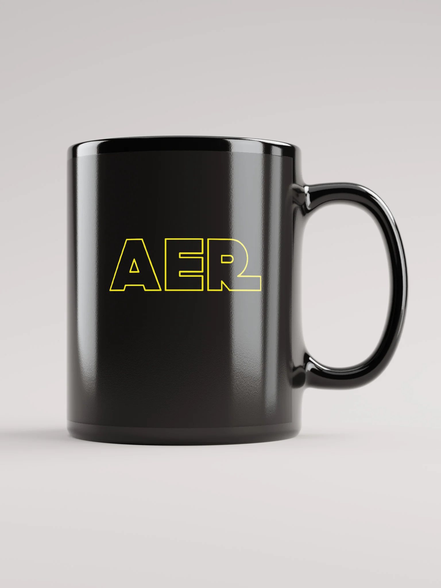 MAY THE DOWNFORCE BE WITH YOU product image (1)